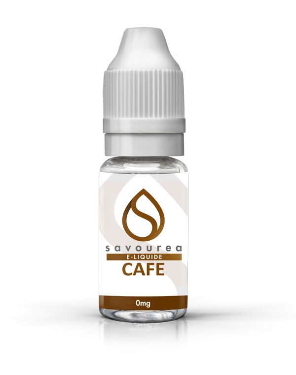 chargement de l'image